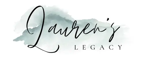 Lauren's Legacy